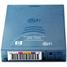 HP Super DLT x 1 - 300 GB - storage media Q2020A